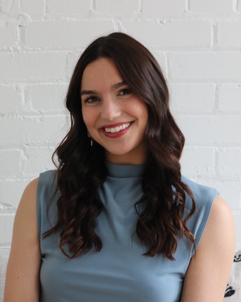 Emily Leonardis